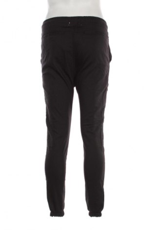 Férfi sport nadrág Unbranded, Méret S, Szín Fekete, Ár 9 200 Ft