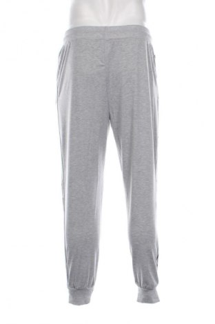 Herren Sporthose Unbranded, Größe M, Farbe Grau, Preis 15,99 €