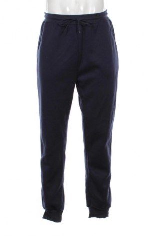 Férfi sport nadrág Unbranded, Méret XL, Szín Kék, Ár 5 279 Ft