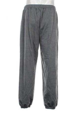 Herren Sporthose Unbranded, Größe XL, Farbe Grau, Preis 15,99 €