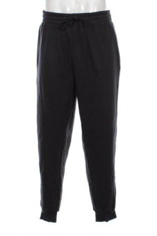 Pánske tepláky Under Armour, Veľkosť XL, Farba Čierna, Cena  29,95 €