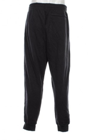 Pánske tepláky Under Armour, Veľkosť XL, Farba Čierna, Cena  29,95 €