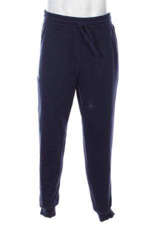 Herren Sporthose Under Armour, Größe L, Farbe Blau, Preis 57,99 €