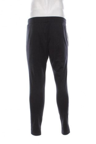 Herren Sporthose Under Armour, Größe S, Farbe Schwarz, Preis € 72,99