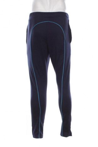 Herren Sporthose Under Armour, Größe S, Farbe Blau, Preis 57,99 €