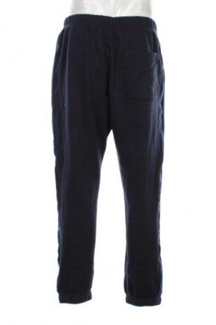 Pánske tepláky Uniqlo, Veľkosť L, Farba Modrá, Cena  16,95 €