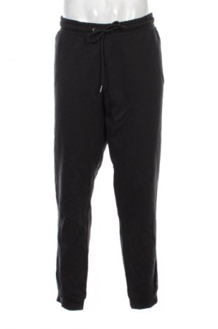 Pánske tepláky Watson's, Veľkosť XL, Farba Čierna, Cena  16,95 €