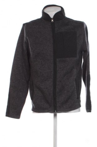 Męska bluza sportowa A.W.Dunmore, Rozmiar L, Kolor Szary, Cena 56,99 zł