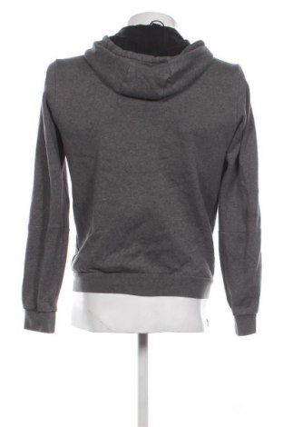 Bluză trening de bărbați Adidas, Mărime S, Culoare Gri, Preț 140,99 Lei