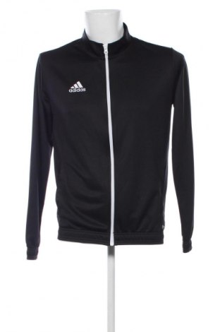 Férfi sport felső Adidas, Méret M, Szín Fekete, Ár 9 600 Ft