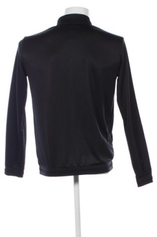 Férfi sport felső Adidas, Méret M, Szín Fekete, Ár 9 600 Ft