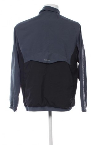 Bluză trening de bărbați Adidas, Mărime XXL, Culoare Multicolor, Preț 126,32 Lei