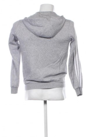 Мъжко спортно горнище Adidas, Размер L, Цвят Многоцветен, Цена 56,99 лв.