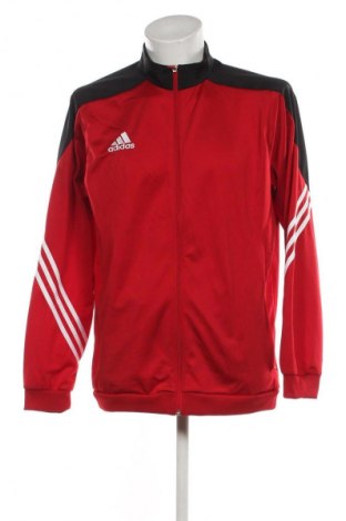 Pánský sportovní vrch Adidas, Velikost XL, Barva Vícebarevné, Cena  619,00 Kč