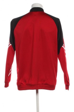 Pánský sportovní vrch Adidas, Velikost XL, Barva Vícebarevné, Cena  619,00 Kč