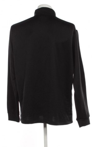 Męska bluza sportowa Adidas, Rozmiar XXL, Kolor Kolorowy, Cena 110,34 zł