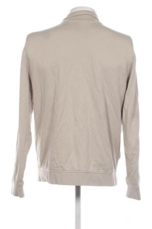 Pánský sportovní vrch BOSS, Velikost XL, Barva Šedá, Cena  3 099,00 Kč