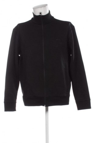 Herren Sportoberteil BOSS, Größe XXL, Farbe Schwarz, Preis € 112,99