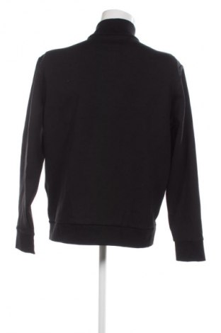 Herren Sportoberteil BOSS, Größe XXL, Farbe Schwarz, Preis € 112,99