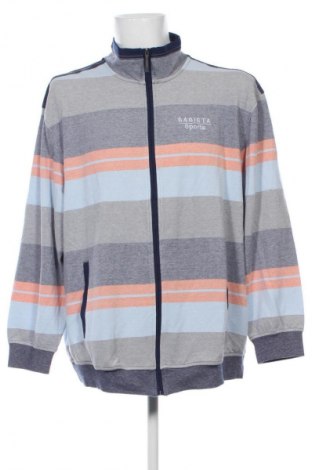 Pánský športový vrch Babista, Veľkosť 4XL, Farba Viacfarebná, Cena  20,00 €