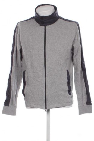 Męska bluza sportowa Bogner, Rozmiar XL, Kolor Kolorowy, Cena 322,99 zł