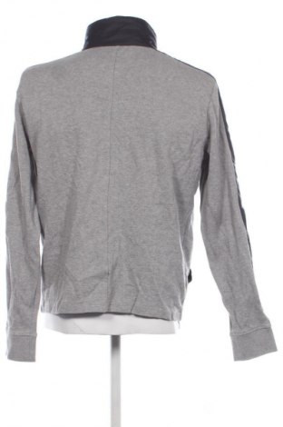 Męska bluza sportowa Bogner, Rozmiar XL, Kolor Kolorowy, Cena 322,99 zł