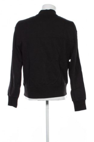 Męska bluza sportowa Calvin Klein Jeans, Rozmiar M, Kolor Czarny, Cena 189,99 zł