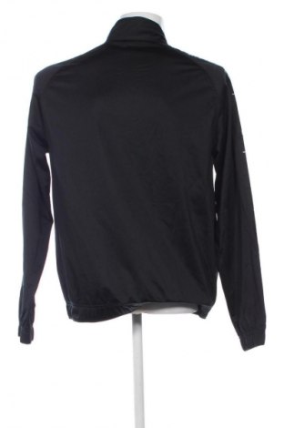 Bluză trening de bărbați Champion, Mărime L, Culoare Negru, Preț 294,99 Lei