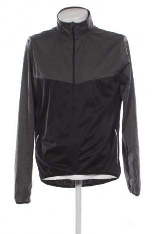 Herren Sportoberteil Crane, Größe XL, Farbe Mehrfarbig, Preis 13,99 €