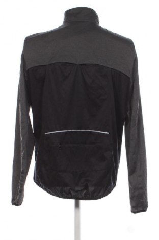 Herren Sportoberteil Crane, Größe XL, Farbe Mehrfarbig, Preis 13,99 €