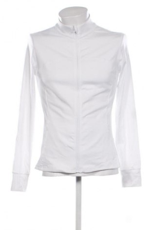 Pánský sportovní vrch Crane, Velikost XL, Barva Bílá, Cena  309,00 Kč