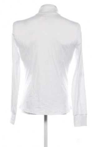 Pánský sportovní vrch Crane, Velikost XL, Barva Bílá, Cena  309,00 Kč