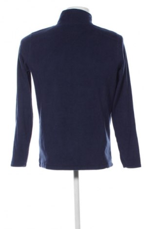 Herren Sportoberteil Cross Sportswear, Größe S, Farbe Blau, Preis € 29,99