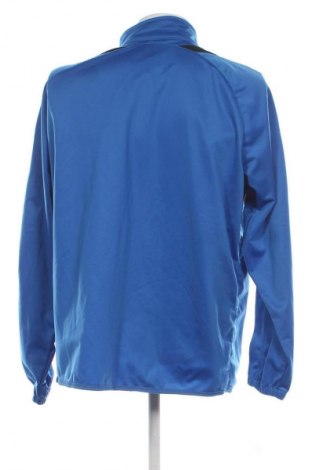 Pánský sportovní vrch Erima, Velikost M, Barva Modrá, Cena  494,00 Kč