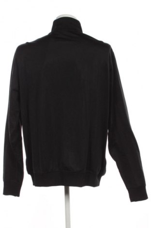 Pánský sportovní vrch FILA, Velikost XL, Barva Vícebarevné, Cena  1 367,00 Kč