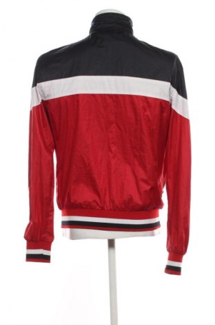 Herren Sportoberteil Franklin & Marshall, Größe L, Farbe Mehrfarbig, Preis 16,99 €