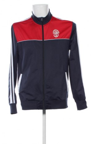 Pánský športový vrch Guess, Veľkosť L, Farba Viacfarebná, Cena  26,50 €