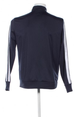 Pánský športový vrch Guess, Veľkosť L, Farba Viacfarebná, Cena  26,50 €