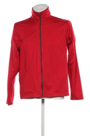 Pánský sportovní vrch Harvest, Velikost L, Barva Vícebarevné, Cena  519,00 Kč