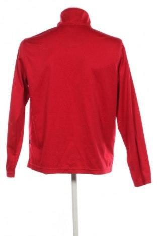 Pánský sportovní vrch Harvest, Velikost L, Barva Vícebarevné, Cena  519,00 Kč