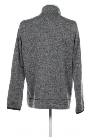 Мъжко спортно горнище Icepeak, Размер 3XL, Цвят Многоцветен, Цена 52,99 лв.