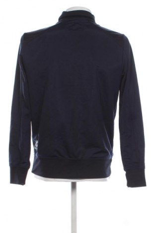 Pánský športový vrch Jack & Jones, Veľkosť L, Farba Modrá, Cena  19,95 €