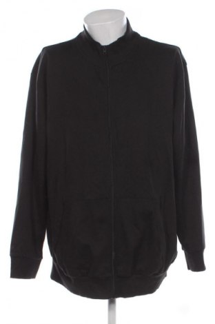 Pánský sportovní vrch Jack & Jones, Velikost 4XL, Barva Černá, Cena  1 028,00 Kč