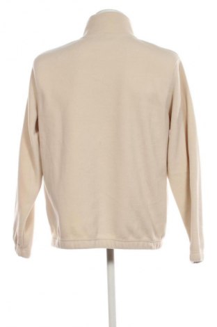 Herren Sportoberteil Jack & Jones, Größe XL, Farbe Beige, Preis 52,99 €