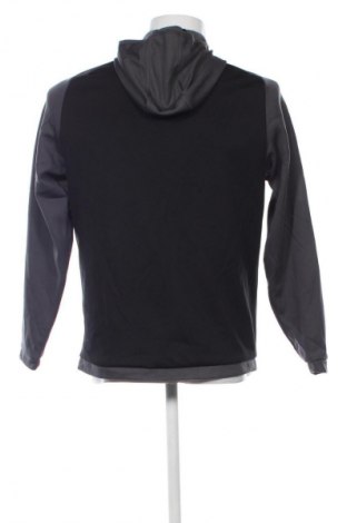 Męska bluza sportowa Jako, Rozmiar M, Kolor Szary, Cena 62,99 zł