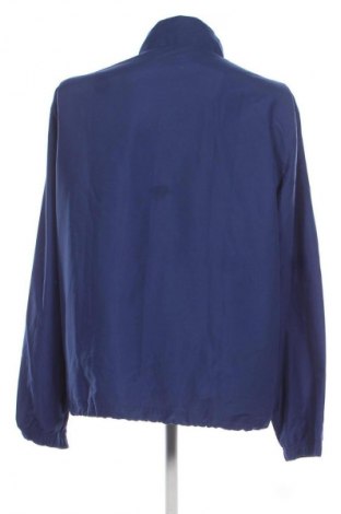 Herren Sportoberteil Joy, Größe XXL, Farbe Blau, Preis 13,99 €