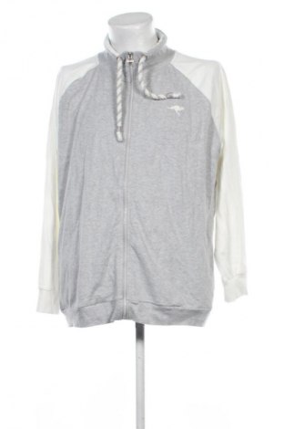 Bluză trening de bărbați Kangaroos, Mărime XL, Culoare Multicolor, Preț 294,99 Lei