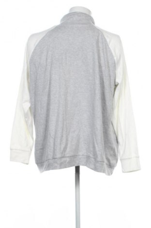 Bluză trening de bărbați Kangaroos, Mărime XL, Culoare Multicolor, Preț 294,99 Lei