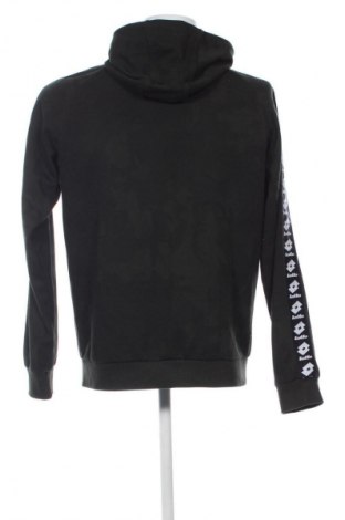 Pánský športový vrch Lotto, Veľkosť L, Farba Zelená, Cena  20,97 €