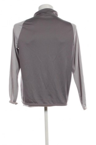 Férfi sport felső Nike, Méret L, Szín Szürke, Ár 15 719 Ft